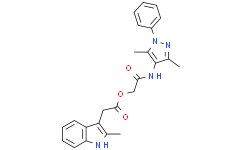 DKFZ-251 2222059-70-1